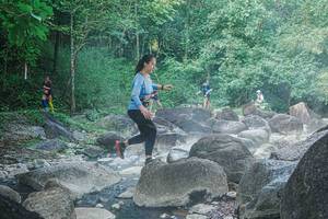 BIB: 
                            <button type="button" onclick="openModal(25111144)" class="btn btn-primary btn-sm float-right btn-popup" data-toggle="modal" data-target=".modal-high-quality">
                        <i class="fas fa-shopping-cart"></i> Add to Cart
                    </button>
                                            <button type="button" onclick="isThisMe(25111144, true)" class="btn btn-success btn-sm float-right btn-popup btn-isme hidden" data-toggle="tooltip" data-placement="bottom" title="นี่คือรูปของคุณใช่ไหม คลิกที่นี่เพื่อเอาเข้าอัลบั้ม">
                        <i class="fas fa-plus"></i> Add to album
                    </button>
                    <button type="button" onclick="isThisMe(25111144, false)" class="btn btn-warning btn-sm float-right btn-popup btn-isnotme hidden">
                        <i class="fas fa-ban"></i> Remove from album
                    </button>